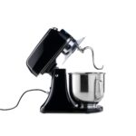 Stand Mixer - 7L - Up to 2kg Dough - Black - imagine 11