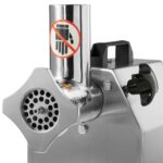 Meat Mincer - up to 120kg/h - imagine 11