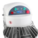 Dough Mixer - 30L - 19kg Dough - 2 Speeds - imagine 11