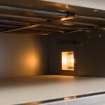 Pizza Oven - Fits 1 x Ø40cm Pizza - imagine 11