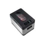 Sous Vide - 8,5L - imagine 15