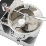 Food Processor - 6L - imagine 12