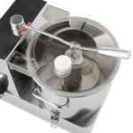 Food Processor - 9L - imagine 12