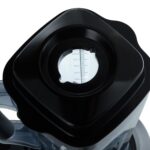 Blender - 2,5L - 1800W - Pulse Function - imagine 13
