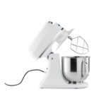 Stand Mixer - 7L - Up to 2kg Dough - White - imagine 14
