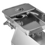 Meat Mincer - up to 320kg/h - imagine 12