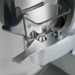 Planetary Mixer - 10L - Up to 5kg Dough - 3 Speed - imagine 12