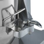 Planetary Mixer - 40L - Up to 20kg Dough - 3 Speed - imagine 12