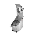 Vegetable Slicer - up to 450kg/h - incl 5 Cutting Disks - imagine 13