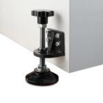 Dough Mixer - 200L - 120kg Dough - 2 Speeds - 400V - imagine 13