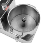 Food Processor - 6L - imagine 14