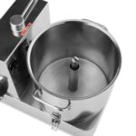 Food Processor - 9L - imagine 14