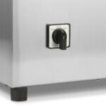 Meat Mincer - up to 120kg/h - imagine 14