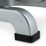 Planetary Mixer - 30L - Up to 15kg Dough - 3 Speed - imagine 15