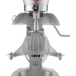 Planetary Mixer - 30L - Up to 15kg Dough - 3 Speed - imagine 16