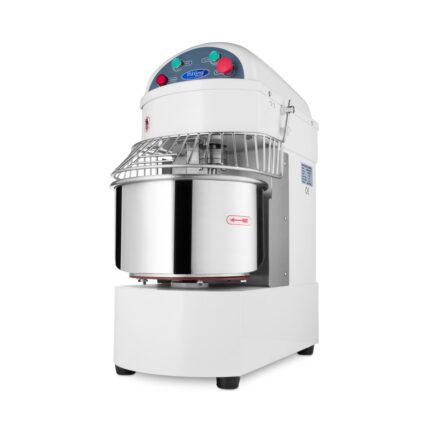 Dough Mixer - 20L - 13kg Dough - 2 Speeds