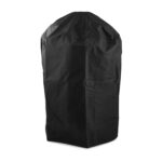 Rain Cover Ø 26 inch/66cm