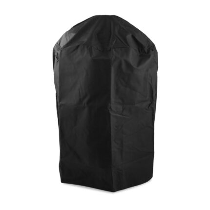 Rain Cover Ø 26 inch/66cm