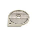 VC450 - Dicing Grid 12 x 12mm