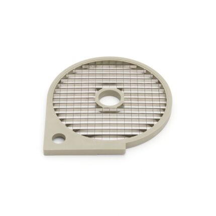 VC450 - Dicing Grid 12 x 12mm