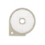 VC450 - Dicing Grid 12 x 12mm - imagine 3