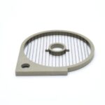 VC450 - French Fries 8mm
