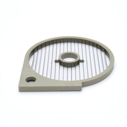 VC450 - French Fries 8mm