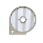 VC450 - French Fries 8mm - imagine 3
