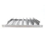Table for Steamer - Tray Insert - 7x 1/1 GN - imagine 4