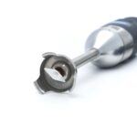Stick Blender - 15cm Shaft - 220W - imagine 7