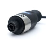 Stick Blender - 15cm Shaft - 220W - imagine 8