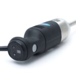 Stick Blender - 15cm Shaft - 220W - imagine 9