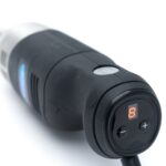 Stick Blender - 15cm Shaft - 220W - imagine 10