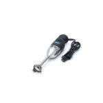 Stick Blender - 15cm Shaft - 220W - imagine 4
