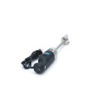 Stick Blender - 15cm Shaft - 220W - imagine 6