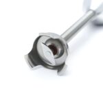 Stick Blender - 18cm Shaft - 250W - imagine 7