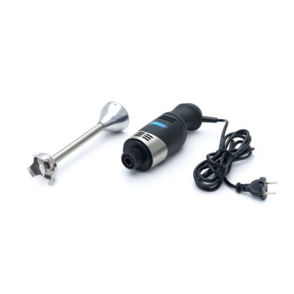 Stick Blender - 18cm Shaft - 250W
