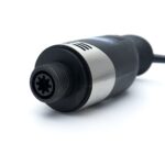 Stick Blender - 18cm Shaft - 250W - imagine 9