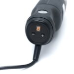 Stick Blender - 18cm Shaft - 250W - imagine 10