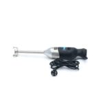 Stick Blender - 18cm Shaft - 250W - imagine 4