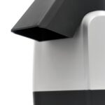 Ice Crusher - 3L - Black - imagine 7