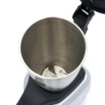Ice Crusher - 3L - Black - imagine 9