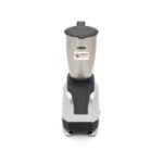 Ice Crusher - 3L - Black - imagine 3