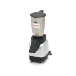 Ice Crusher - 3L - Black - imagine 4