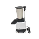 Ice Crusher - 3L - Black - imagine 5