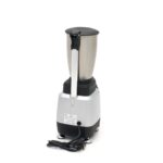 Ice Crusher - 3L - Black - imagine 6
