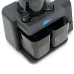 Professional Slow Juicer - 0.8L Juice Container - imagine 13