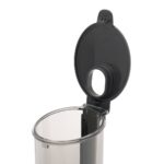 Professional Slow Juicer - 0.8L Juice Container - imagine 9