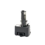 Professional Slow Juicer - 0.8L Juice Container - imagine 6