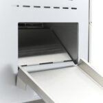Toaster Conveyor - 150 Slices/h - imagine 9